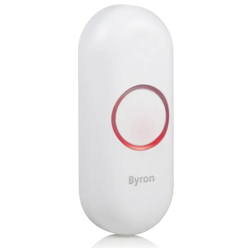 Extra Tryckknapp Byron
