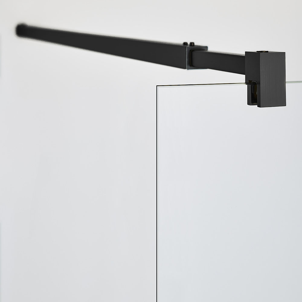 Duschhörna Hafa Infinity Combi