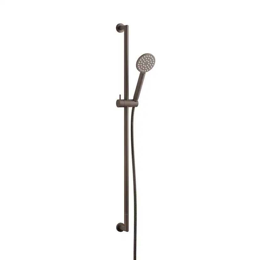 ARM200 Bronze Bronze