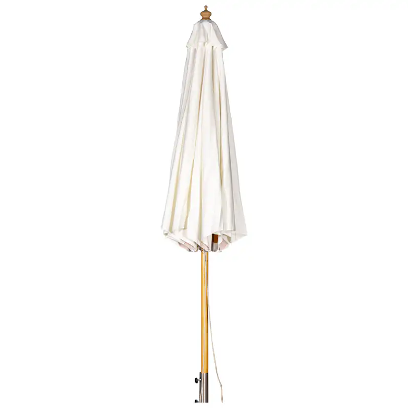 Parasoll Venture Home Naxos Ø300 cm