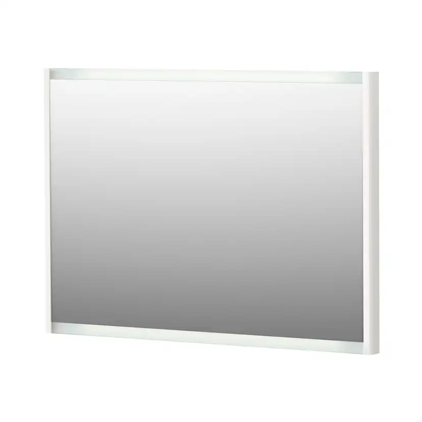 Spegel DuoBad Vilan med LED-belysning