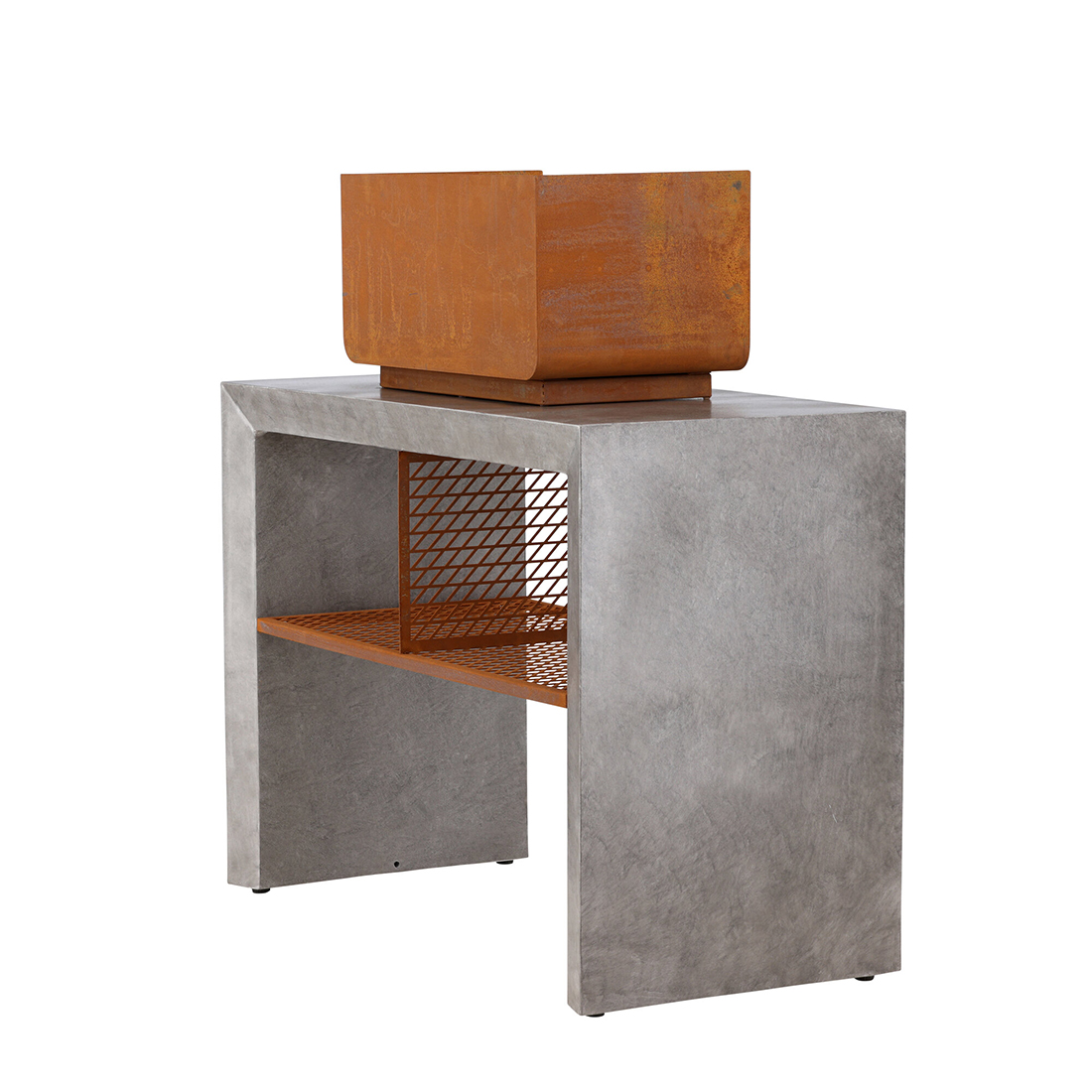 Utekök Venture Home Velas Utomhus