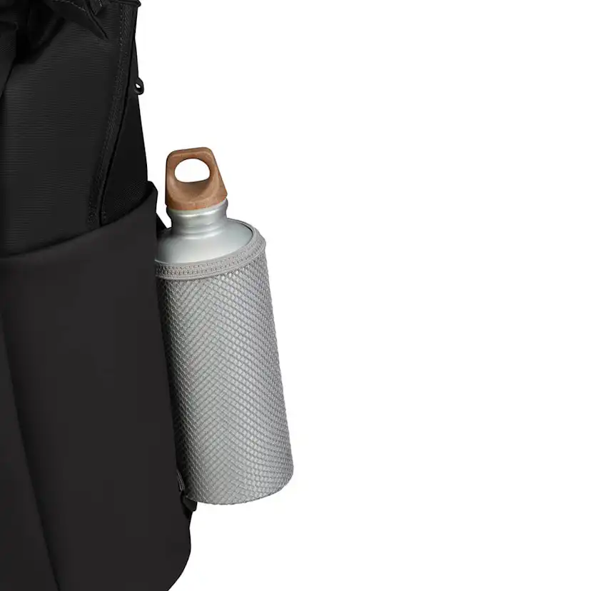 Ryggsäck Samsonite Rolltop 4-pack LPT 15.6 tum