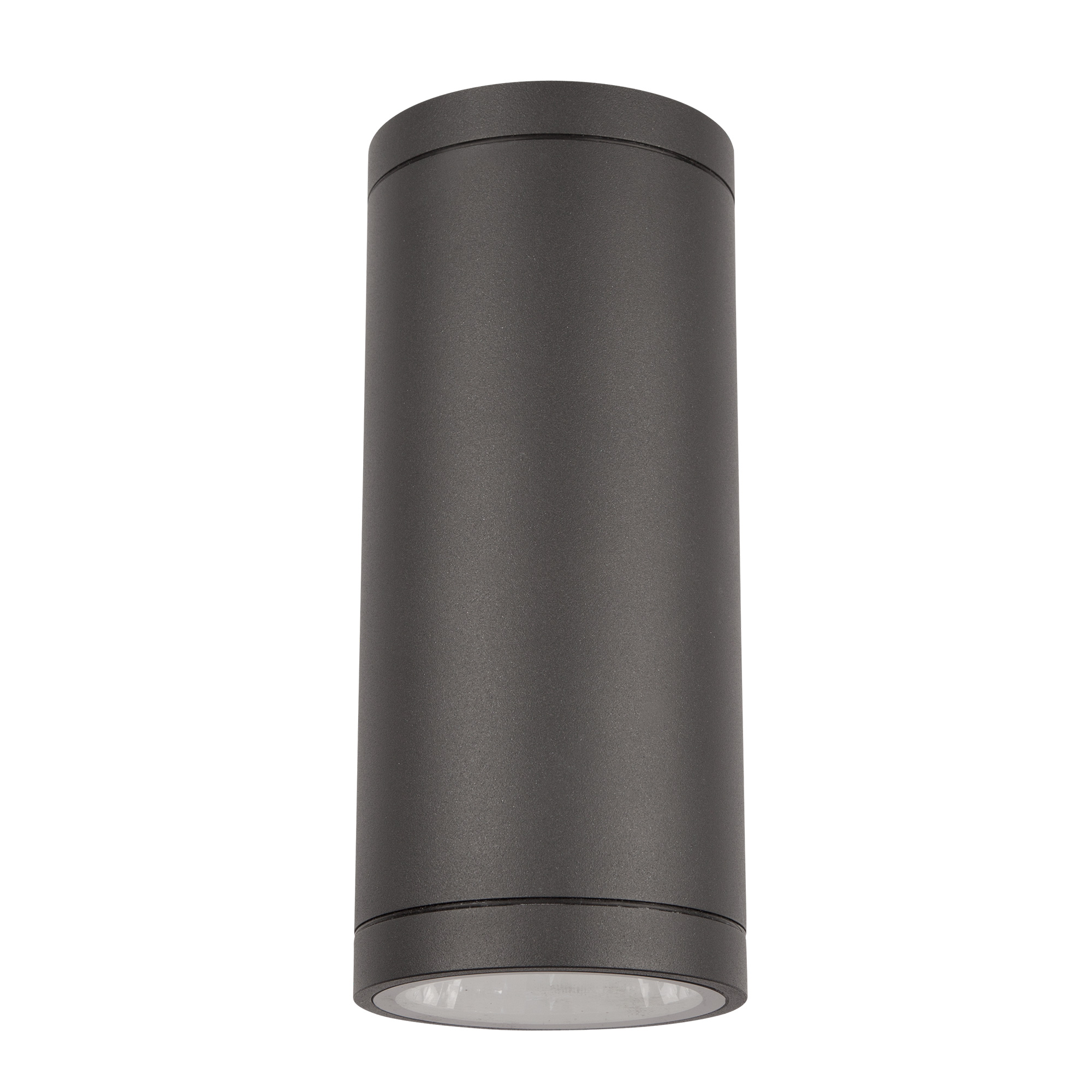 Vägglampa Hide-a-lite Milo XL II