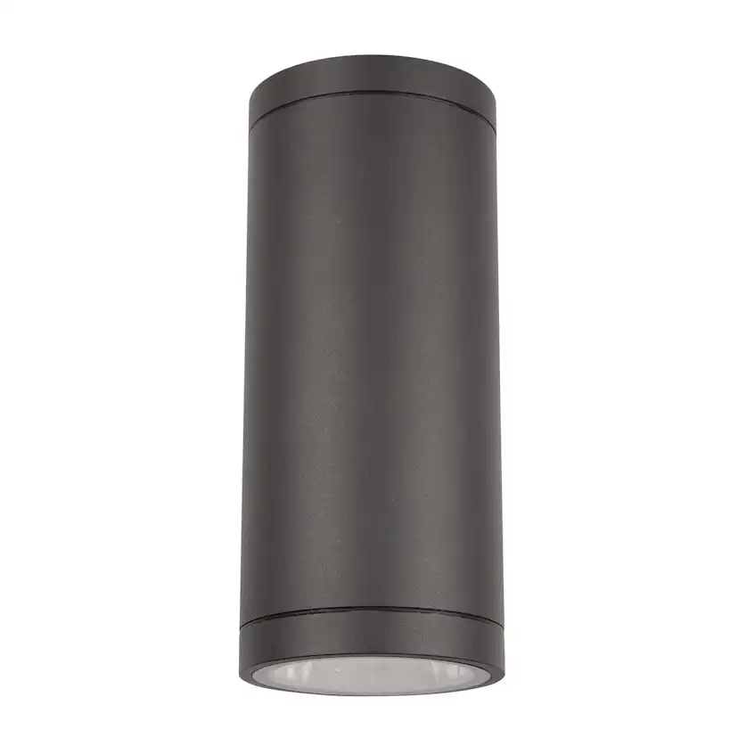 Vägglampa Hide-a-lite Milo XL II