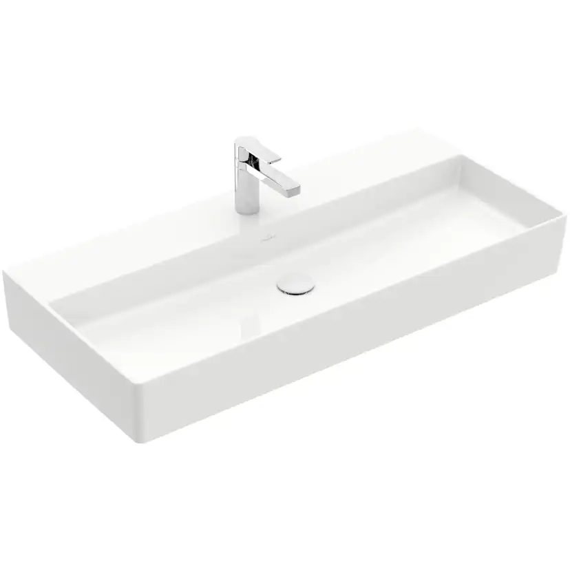 Tvättställ Villeroy & Boch Memento 2.0