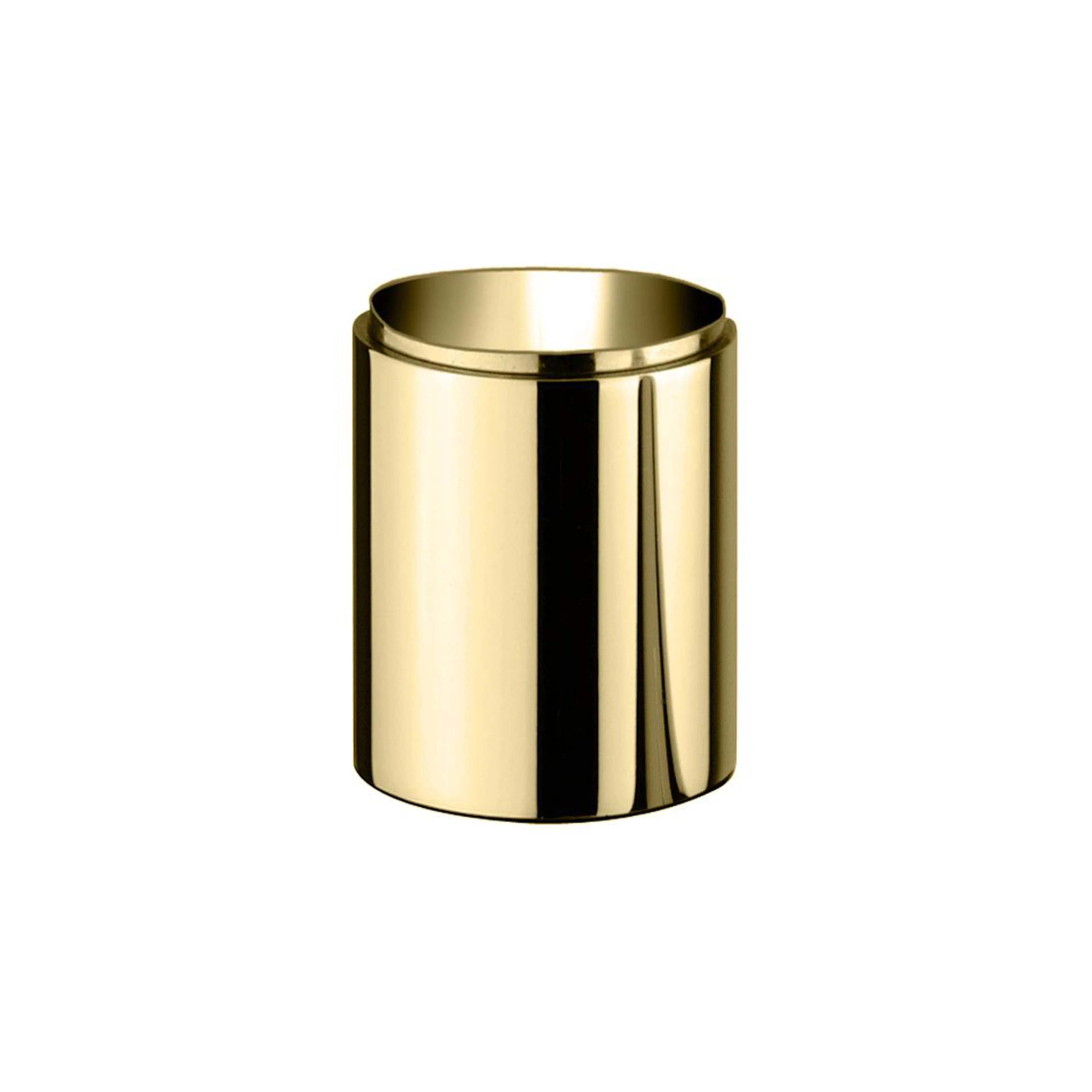 Honey Gold