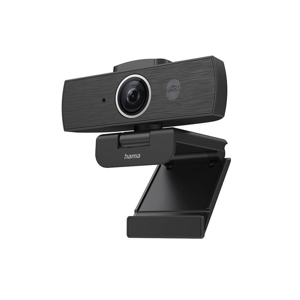 Webbkamera Hama C-900 Pro 4K 2160p
