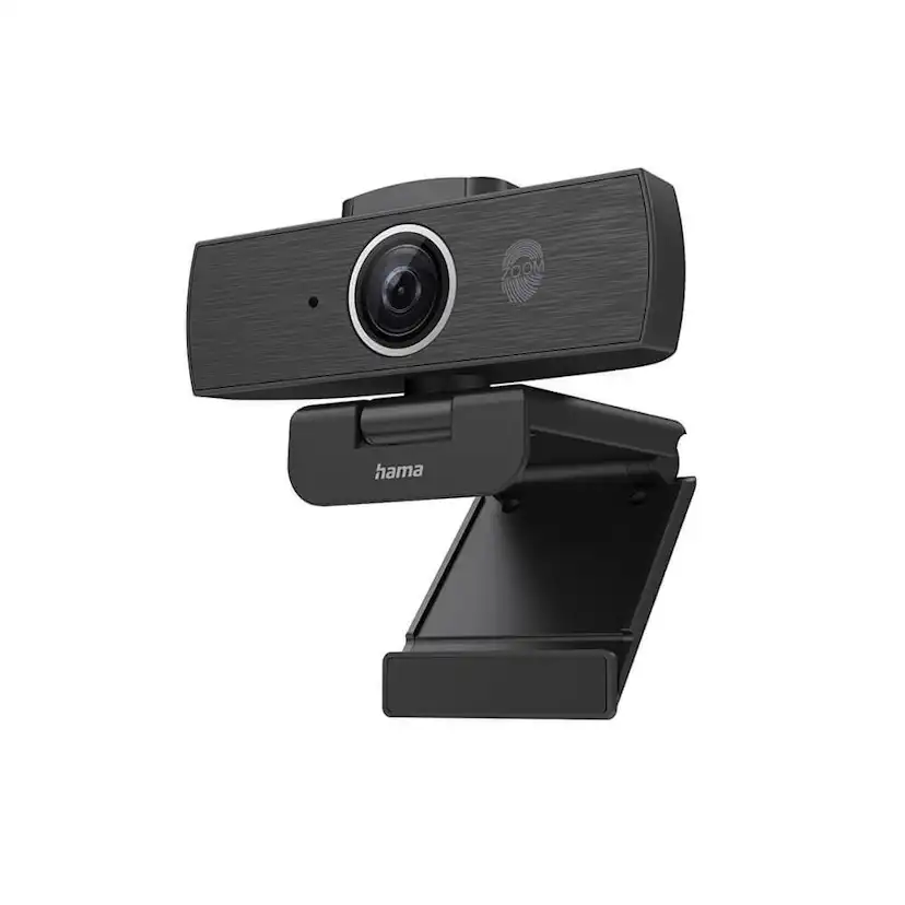 Webbkamera Hama C-900 Pro 4K 2160p