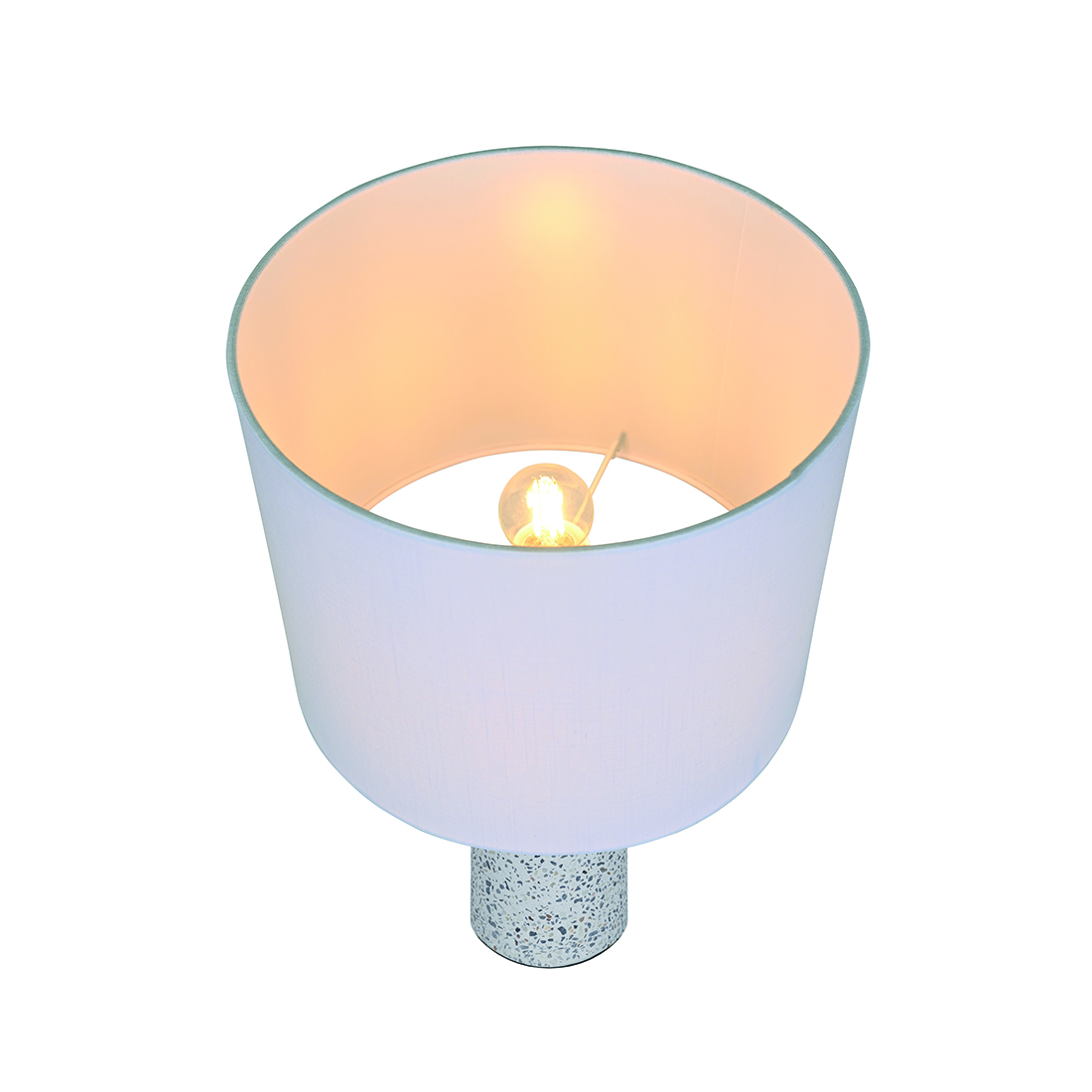 Bordslampa Nordlux Antiga