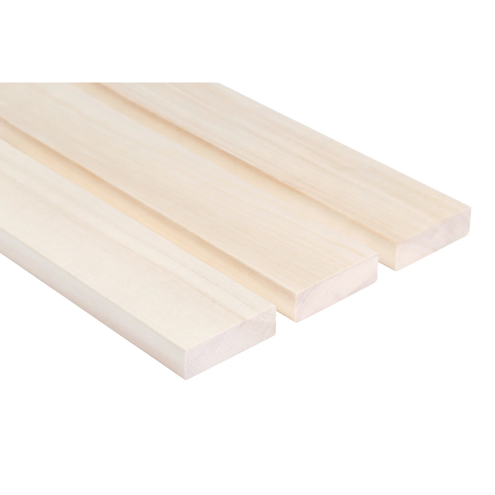 Bastulav Sauna Sweden SHP Asp 21x90mm