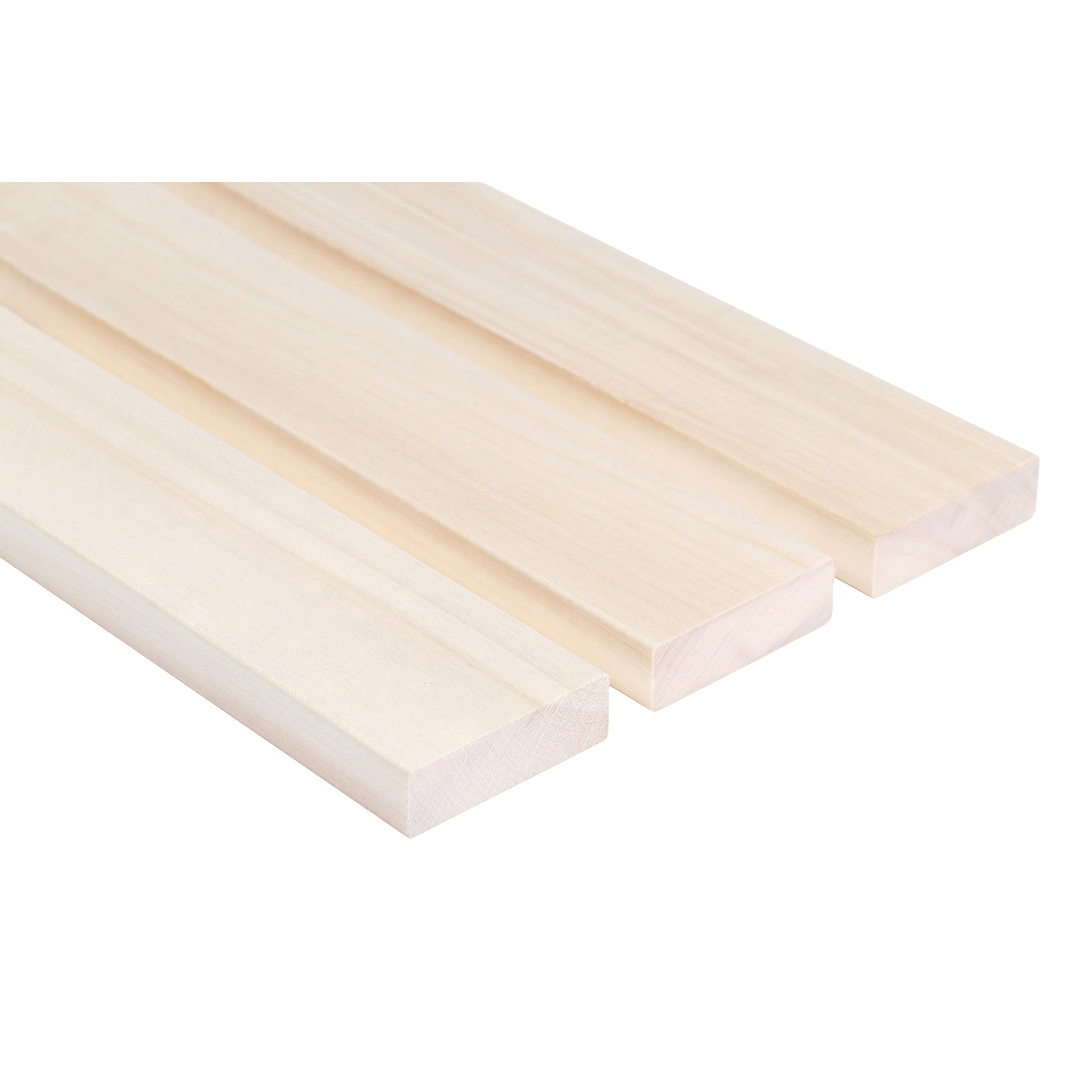 Bastulav Sauna Sweden SHP Asp 21x90mm