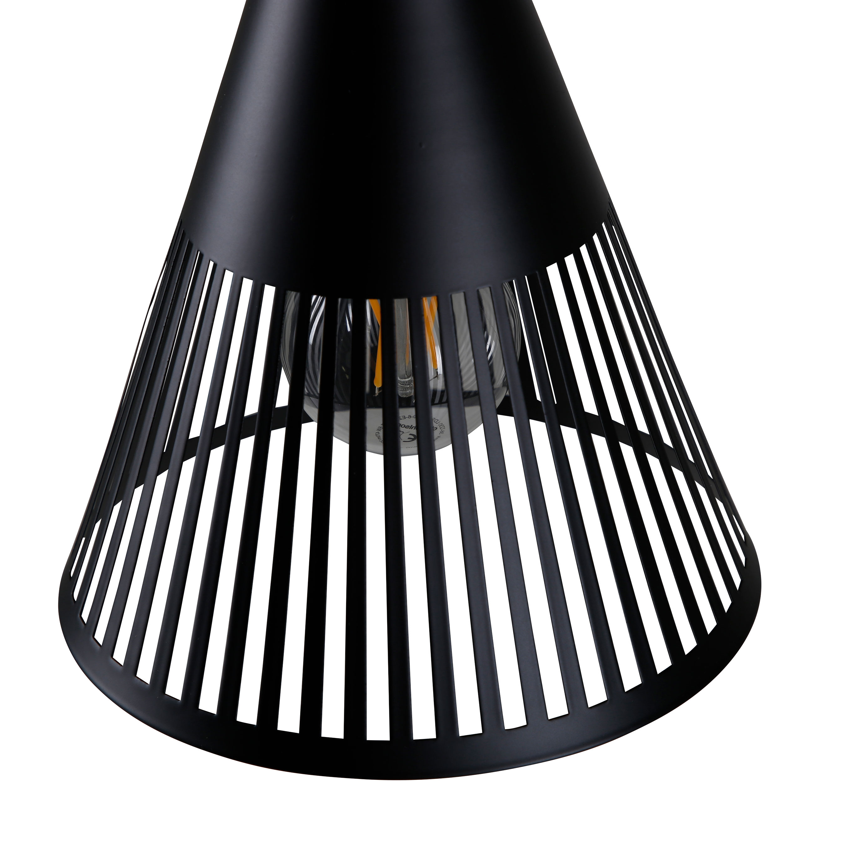 Taklampa Venture Home Gabriel