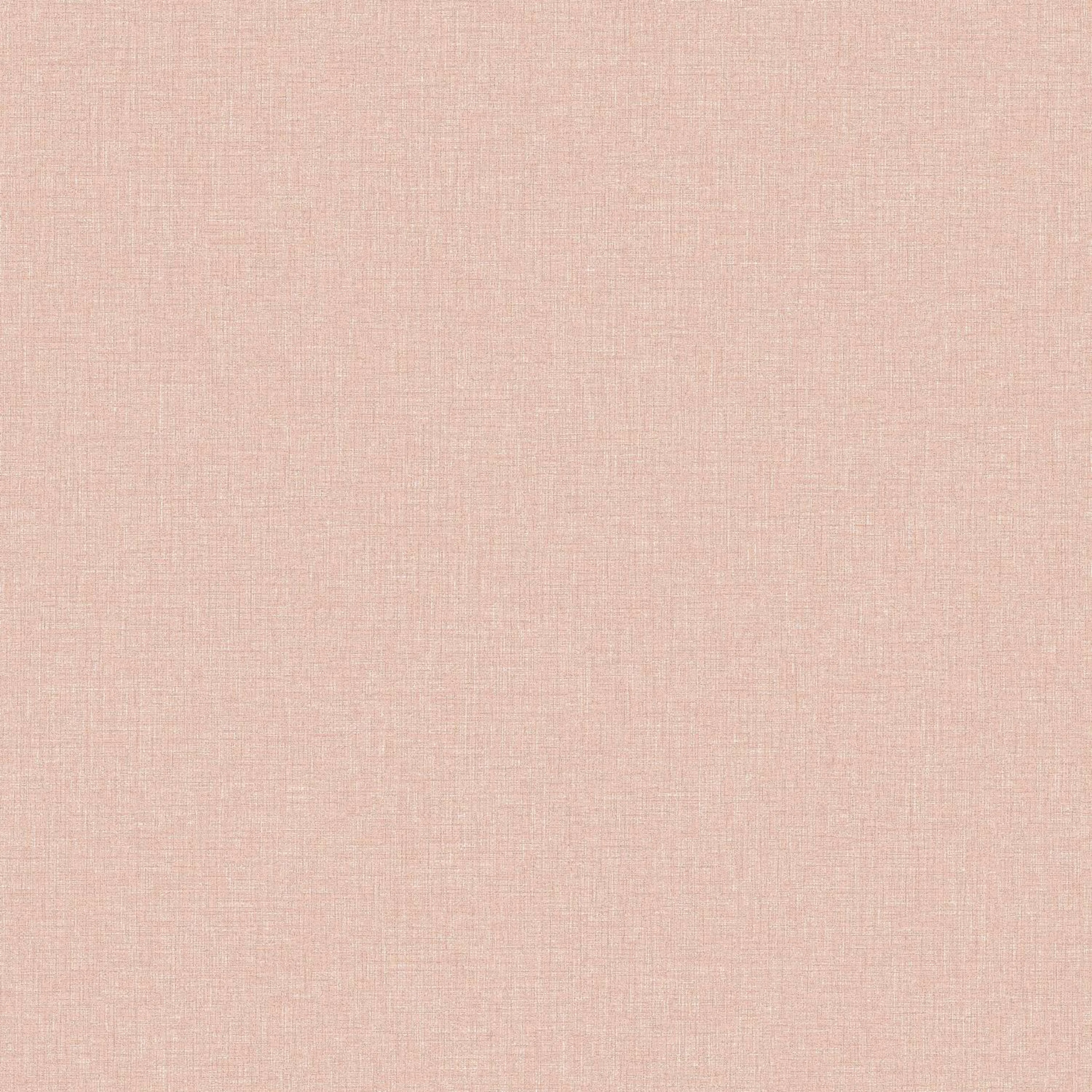 Tapet Boråstapeter Canvas Rose 6125