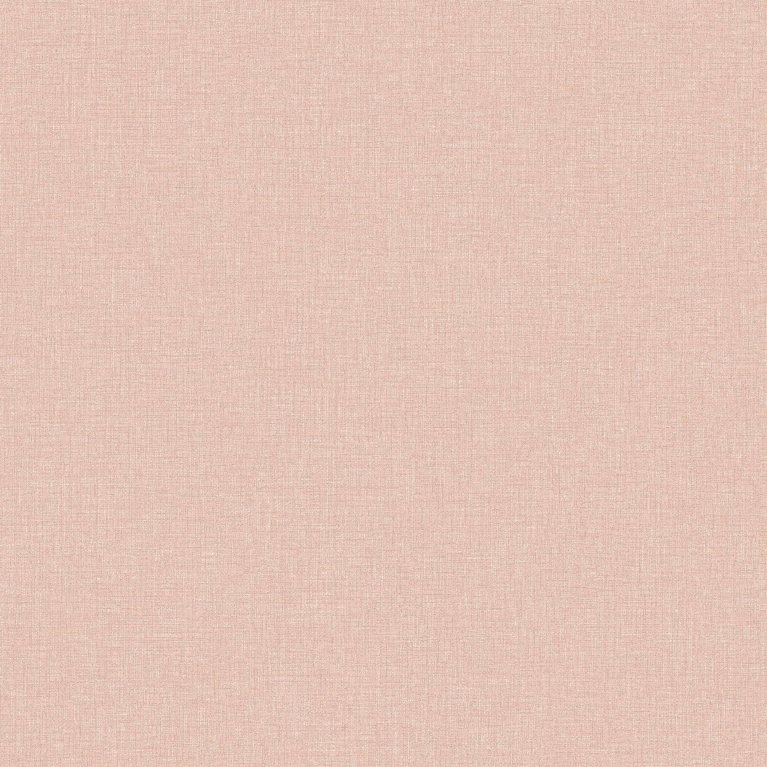 Tapet Boråstapeter Canvas Rose 6125