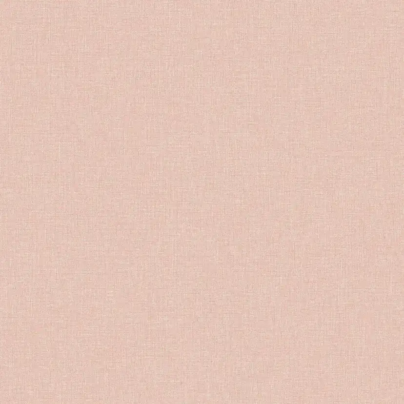 Tapet Boråstapeter Canvas Rose 6125