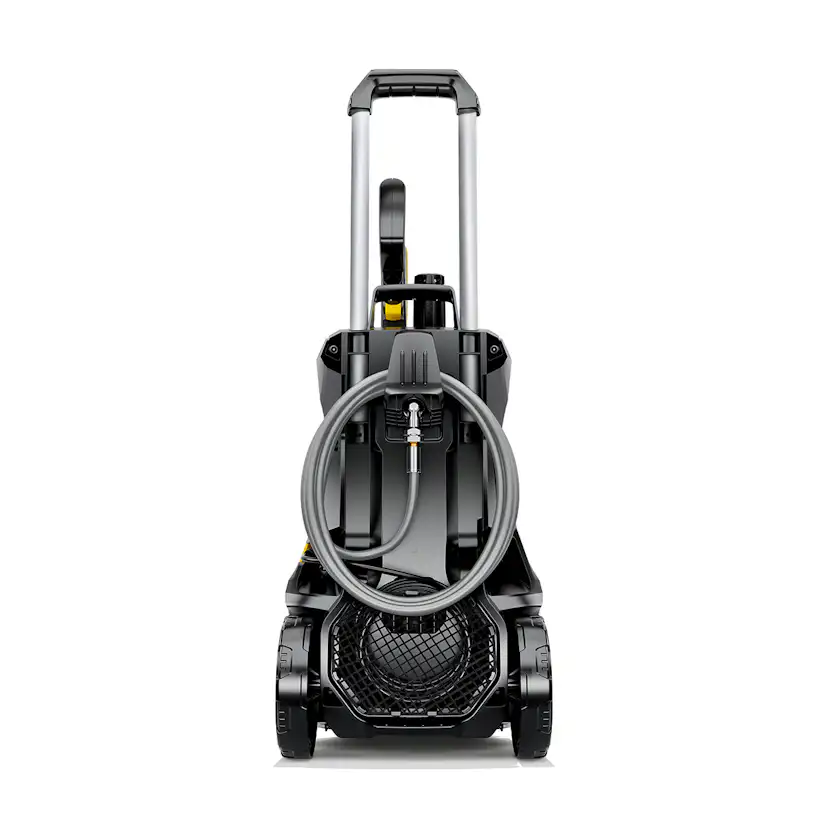 Högtryckstvätt Kärcher K5 Power Control Flex