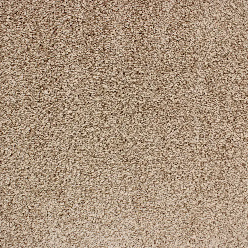 Textilgolv Fibertrone Castel