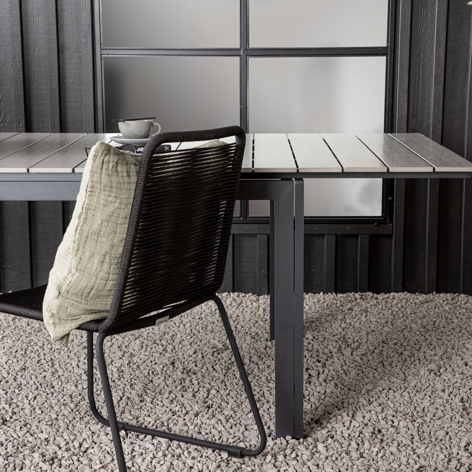 Utebord Venture Home Levels 160-240