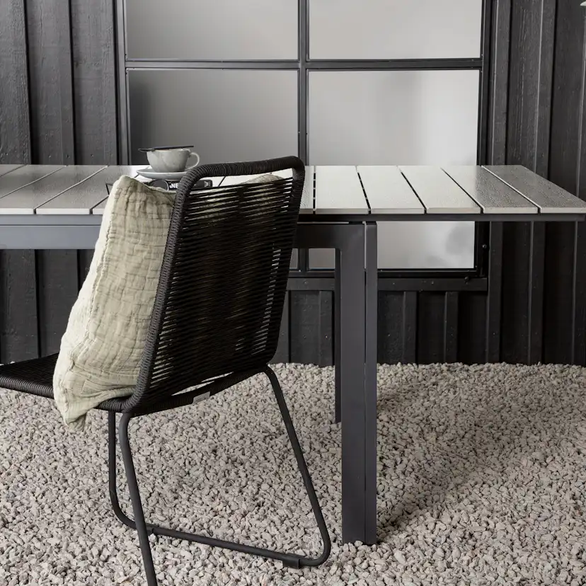 Utebord Venture Home Levels 160-240