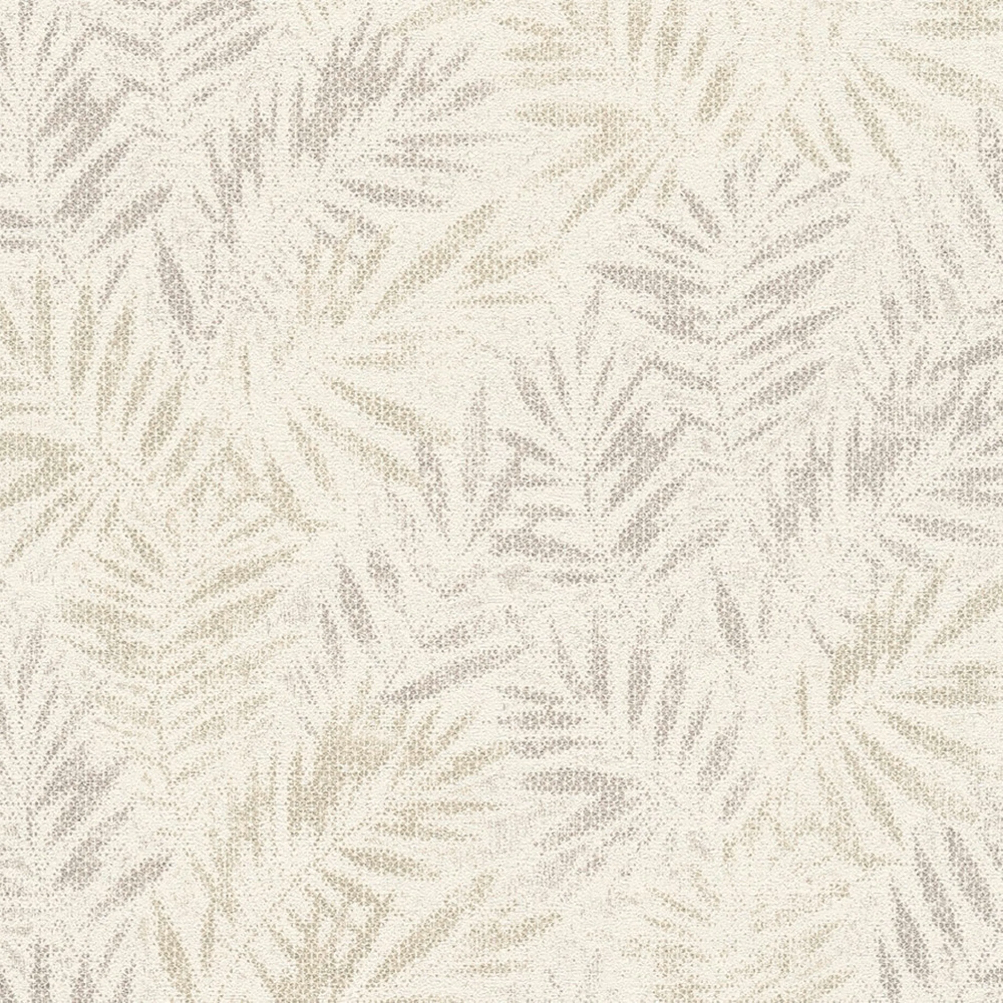 Tapet Living Walls Metropolitan Stories III C9120-2