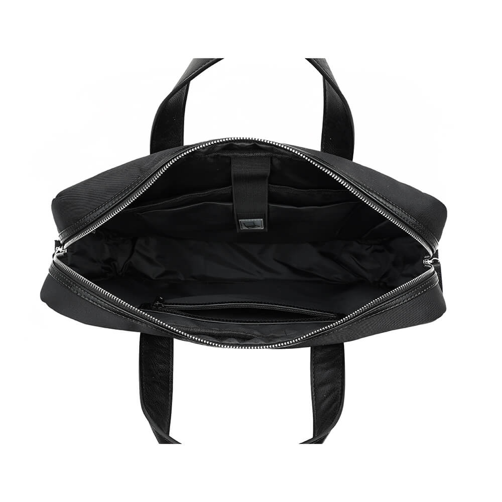 Datorväska Kungsbacka Jenny 17 tum