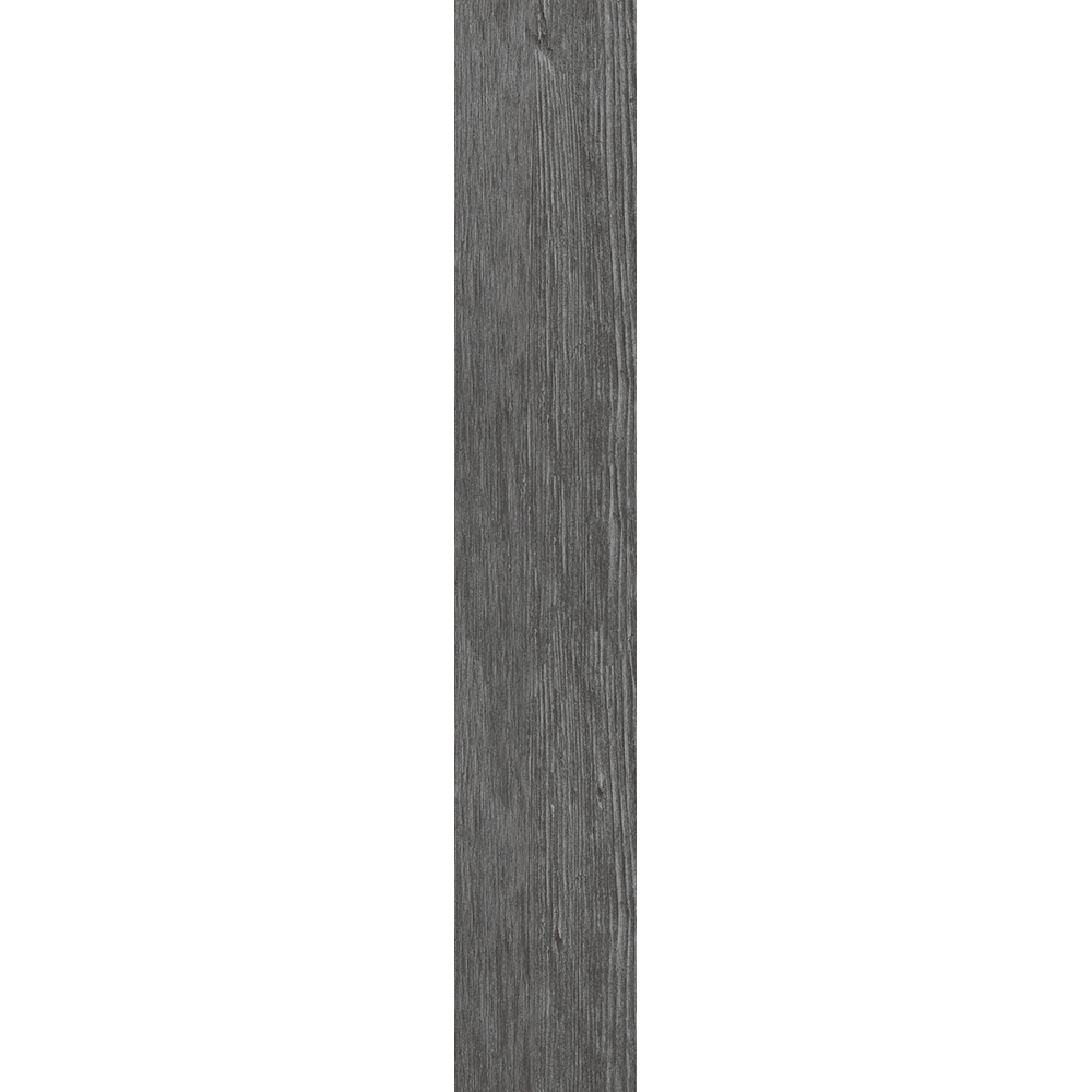 Klinker Konradssons Larix Shade Rect 15x90 cm