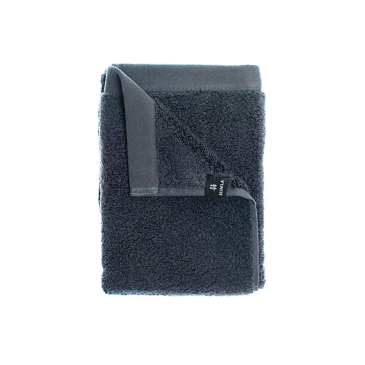 Handduk Himla Maxime Blue shadow