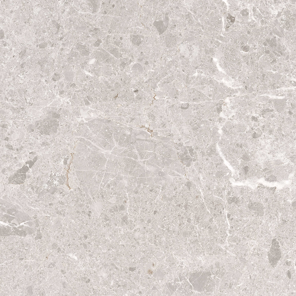 Klinker Tenfors Artic Blanco Marmor Matt 60x60 cm