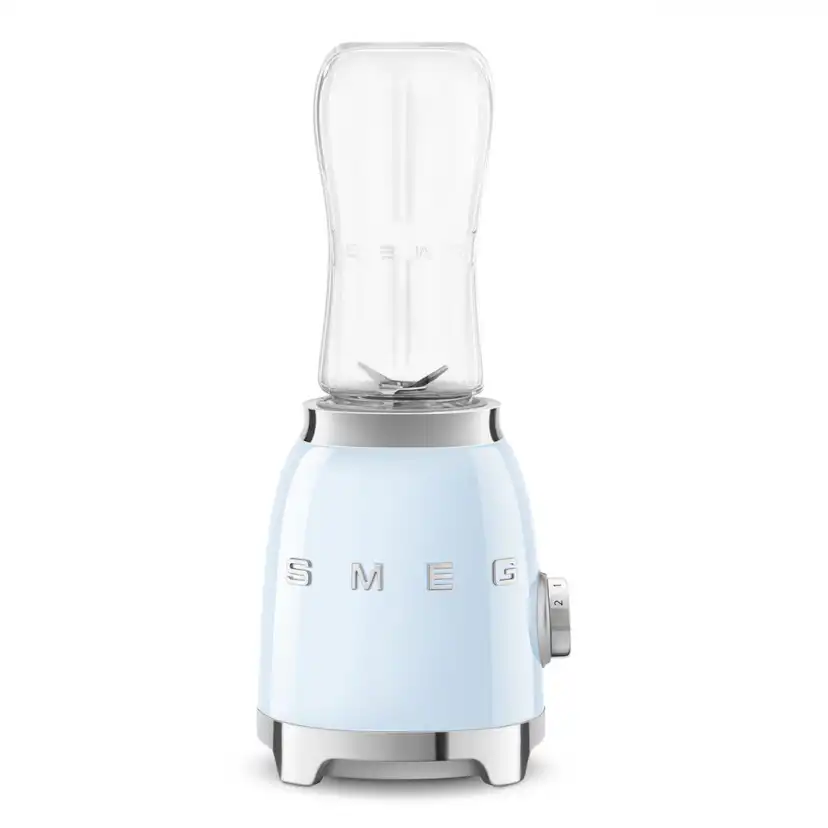 Mixer Smeg PBF01