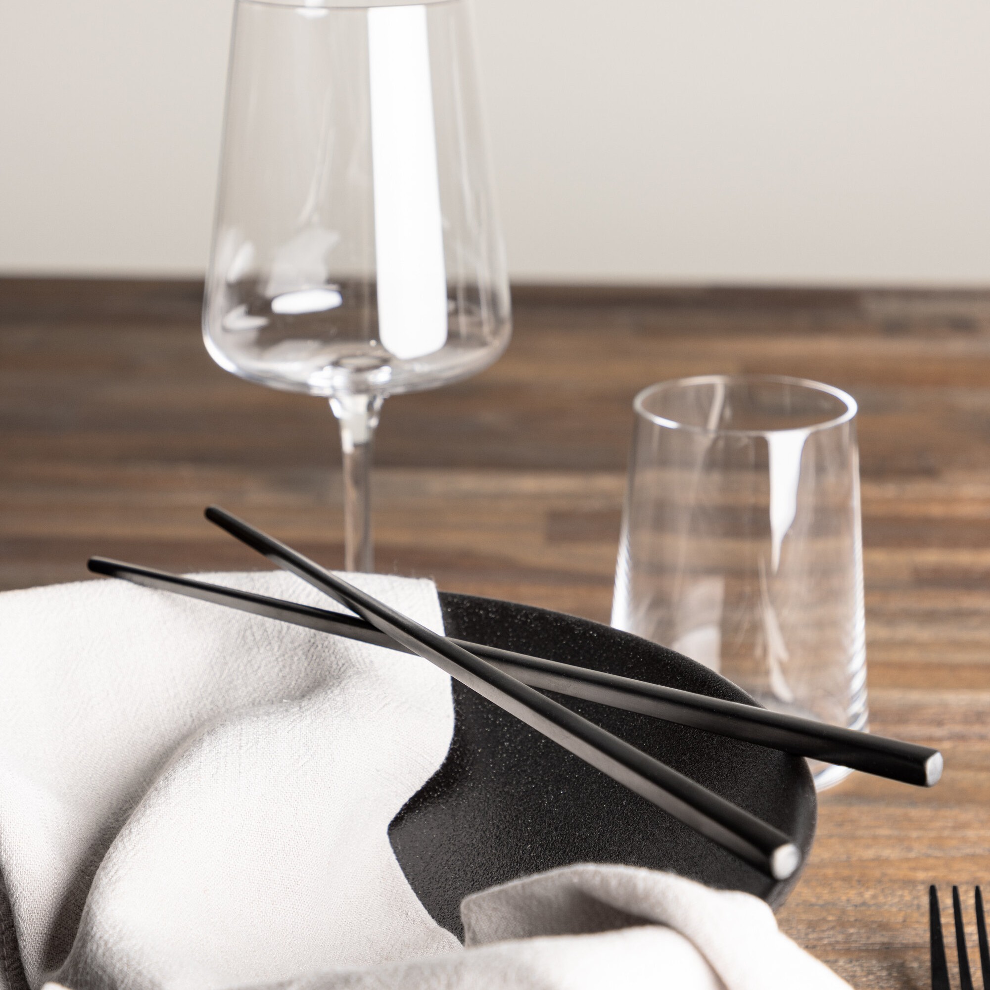 Ätpinnar Venture Home Wabi Sabi