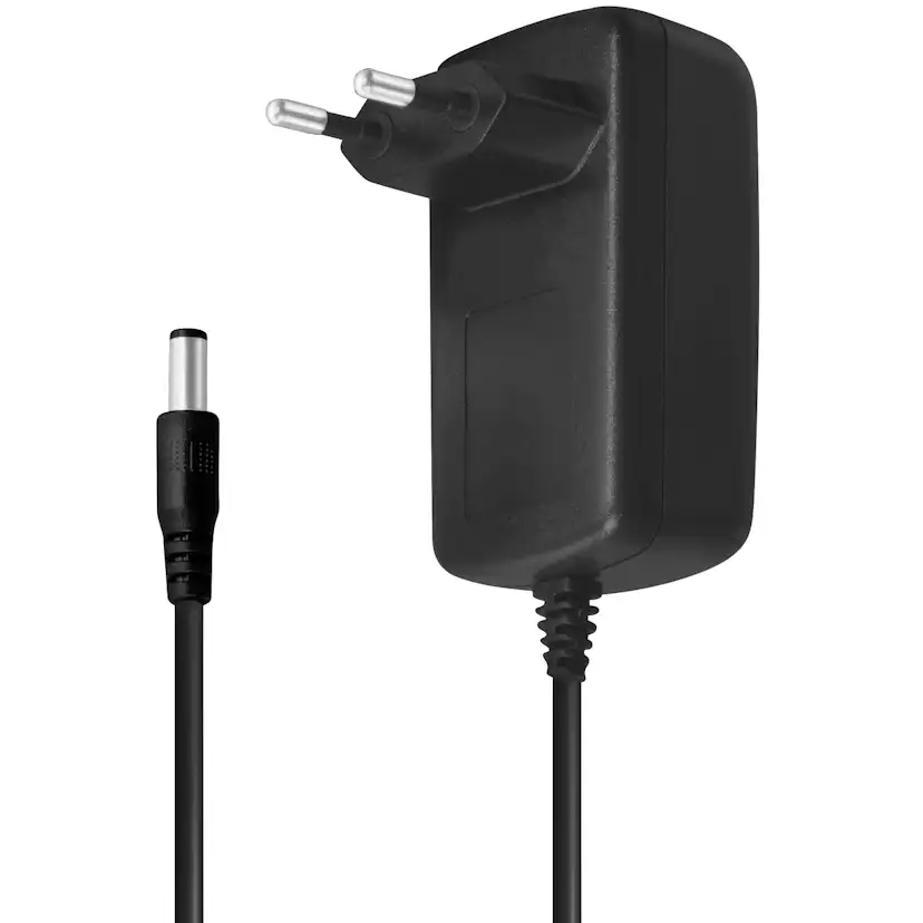 USB-hub LogiLink 10+1-port med Separata På/Av-knappar USB 3.2 Gen 1