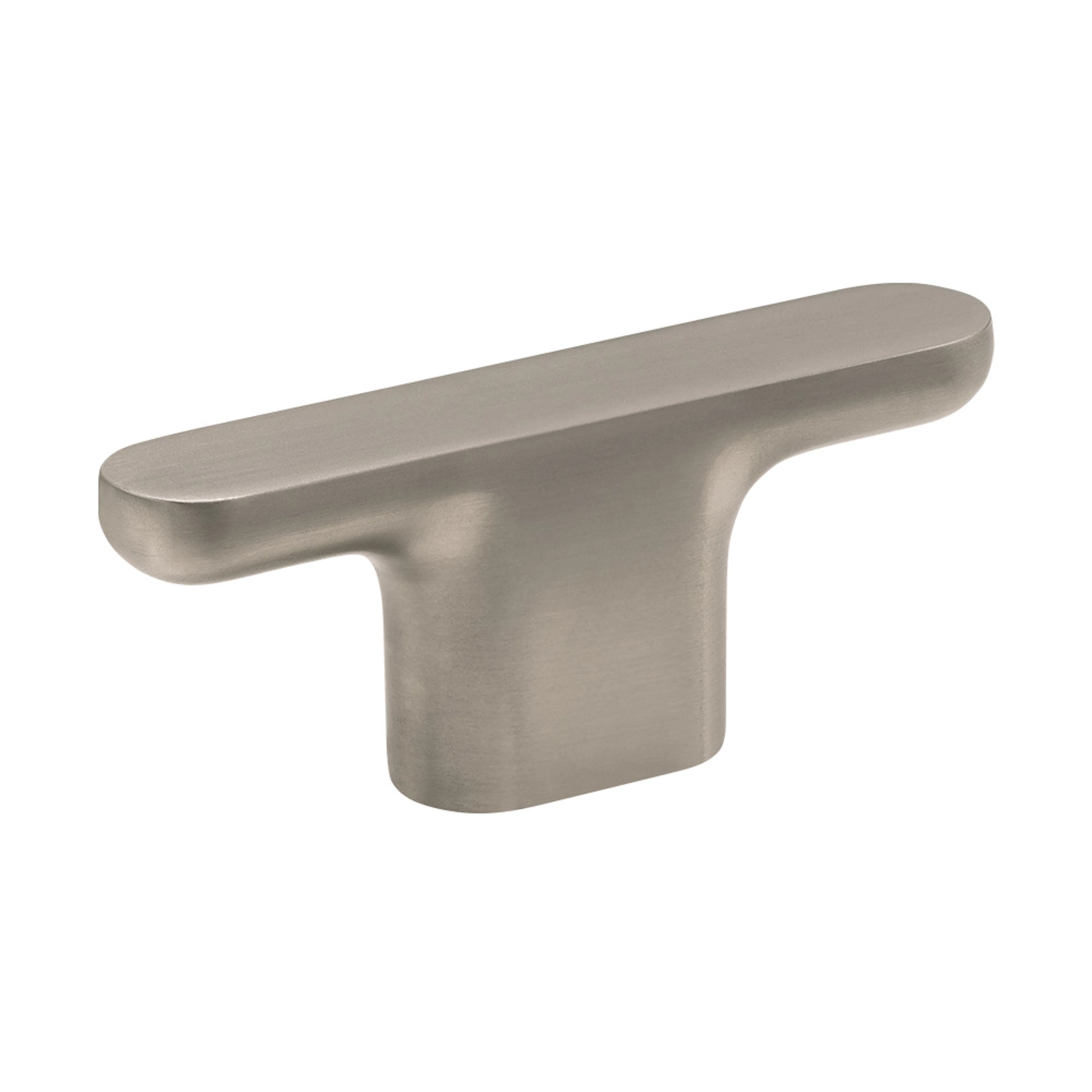 Knopp Beslag Design Vibe Plain T