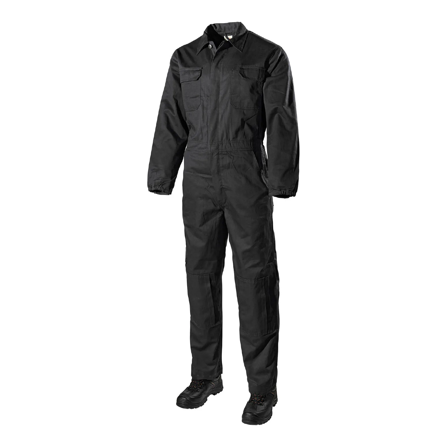 Overall L.Brador 198B