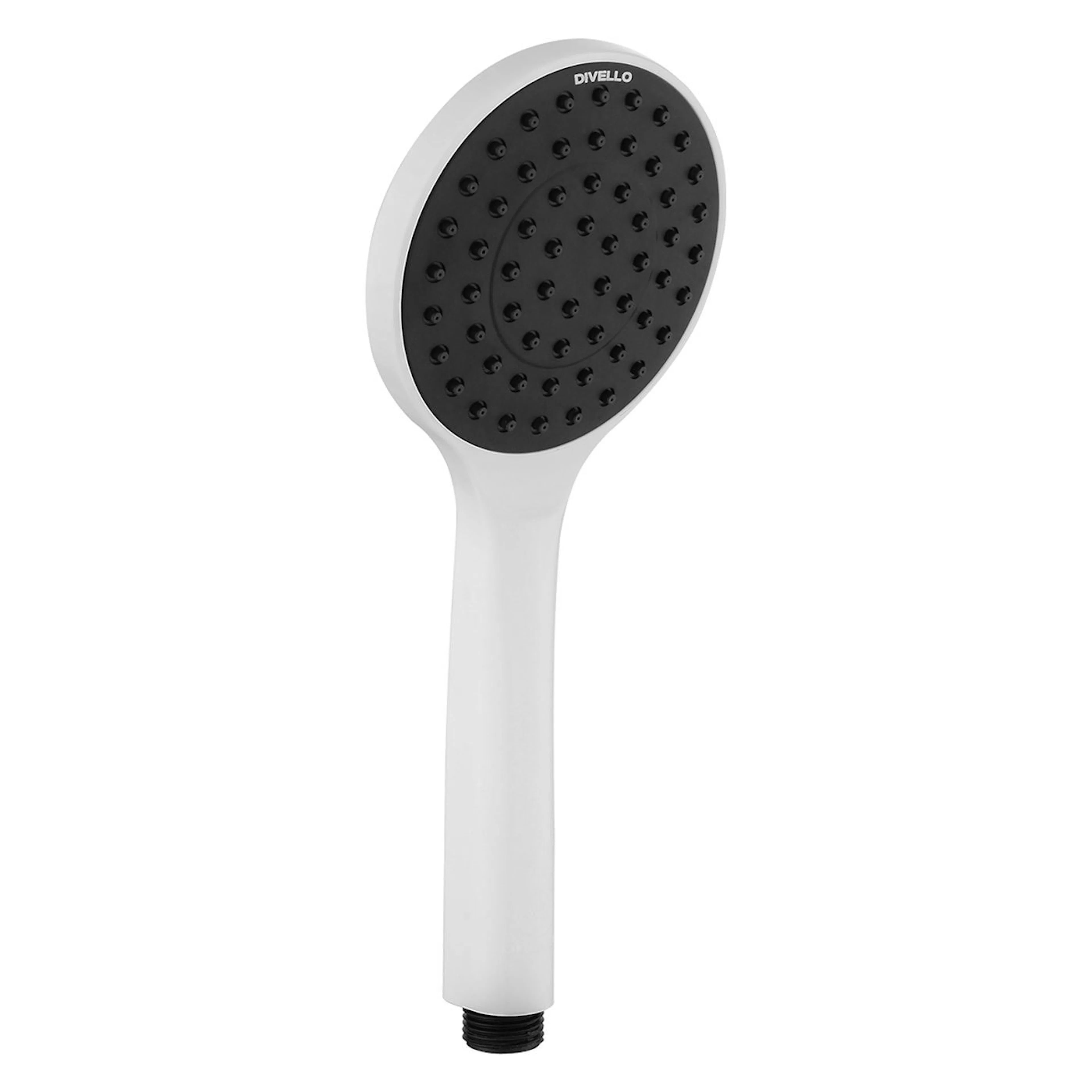 Handdusch Divello Hydro 1F