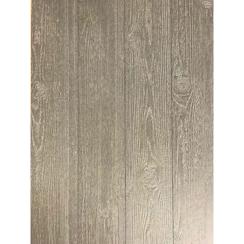 11x142x2420 Panel Rustik Saltdal 11x142x2420 mm, Utförande: Saltdal