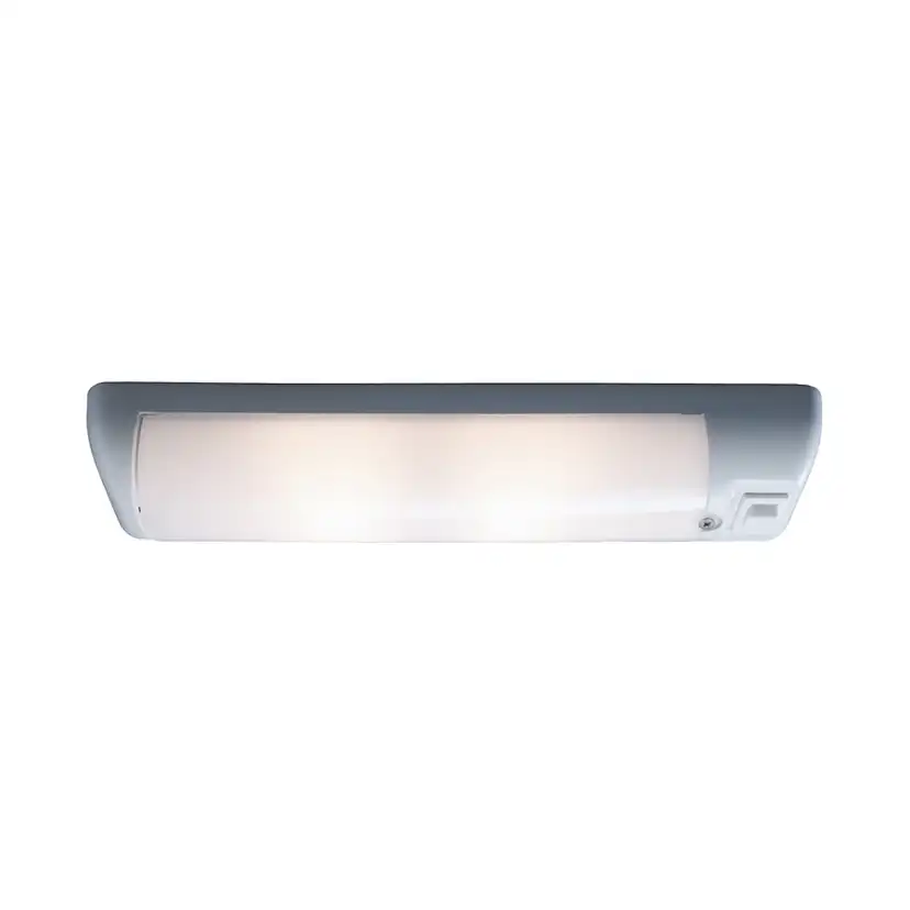 Taklampa Sunwind Soft