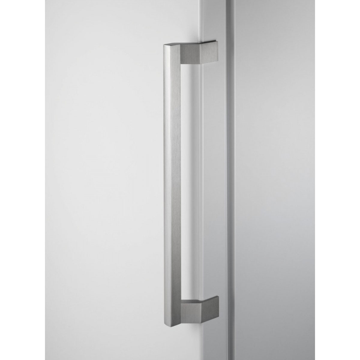 Fristående Kylskåp Electrolux LRB2DE33W-H Vit med Automatisk Avfrostning och DynamicAir-teknik