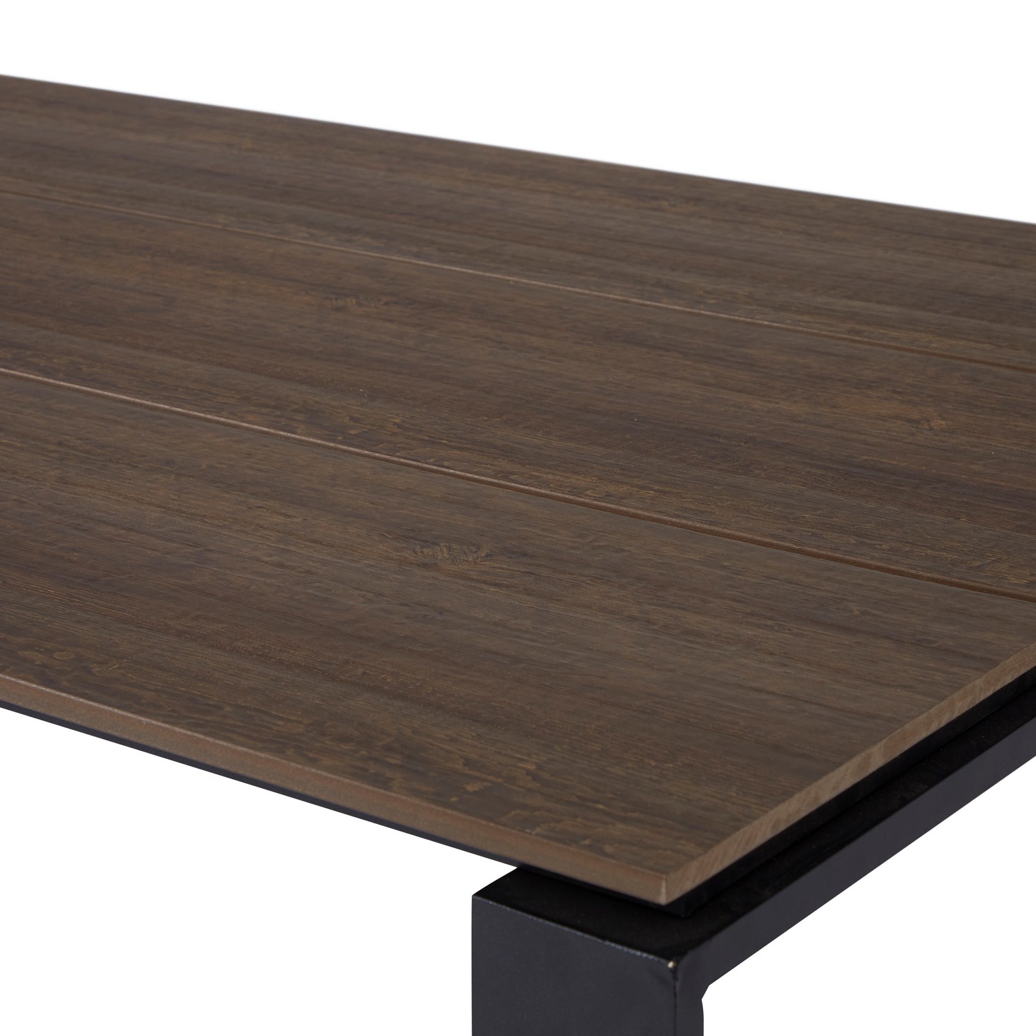 Utebord Outfit Martinus 210