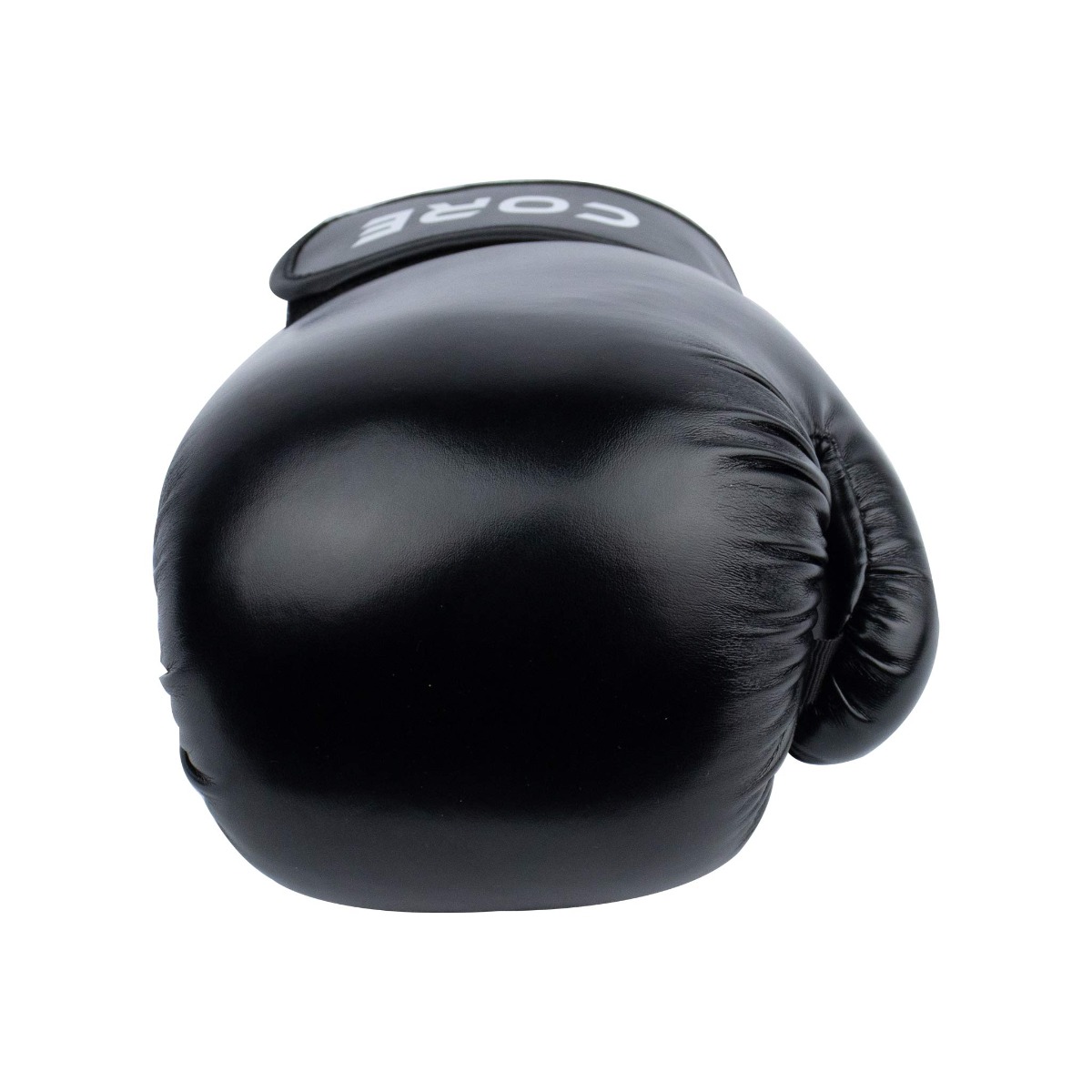 Boxningshandskar Core