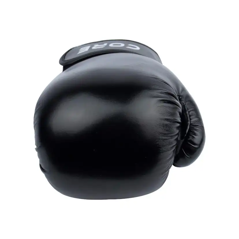 Boxningshandskar Core
