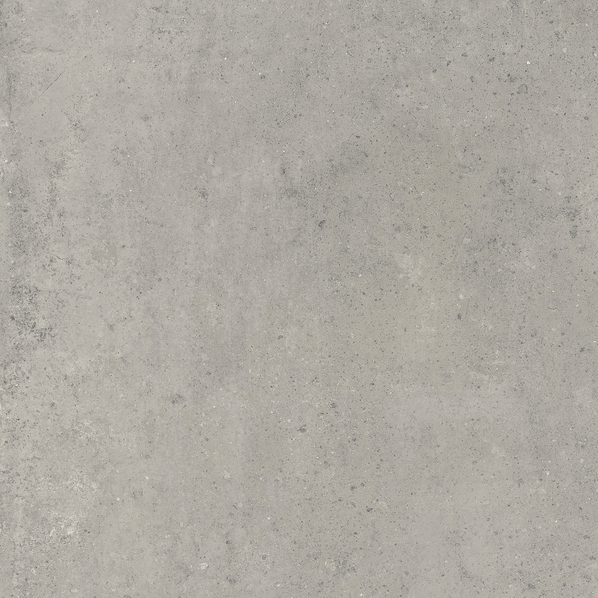 Klinker Aleluia New Concrete Grey 60x60 cm