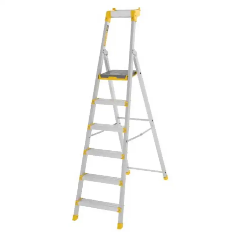 Trappstege Wibe 55P