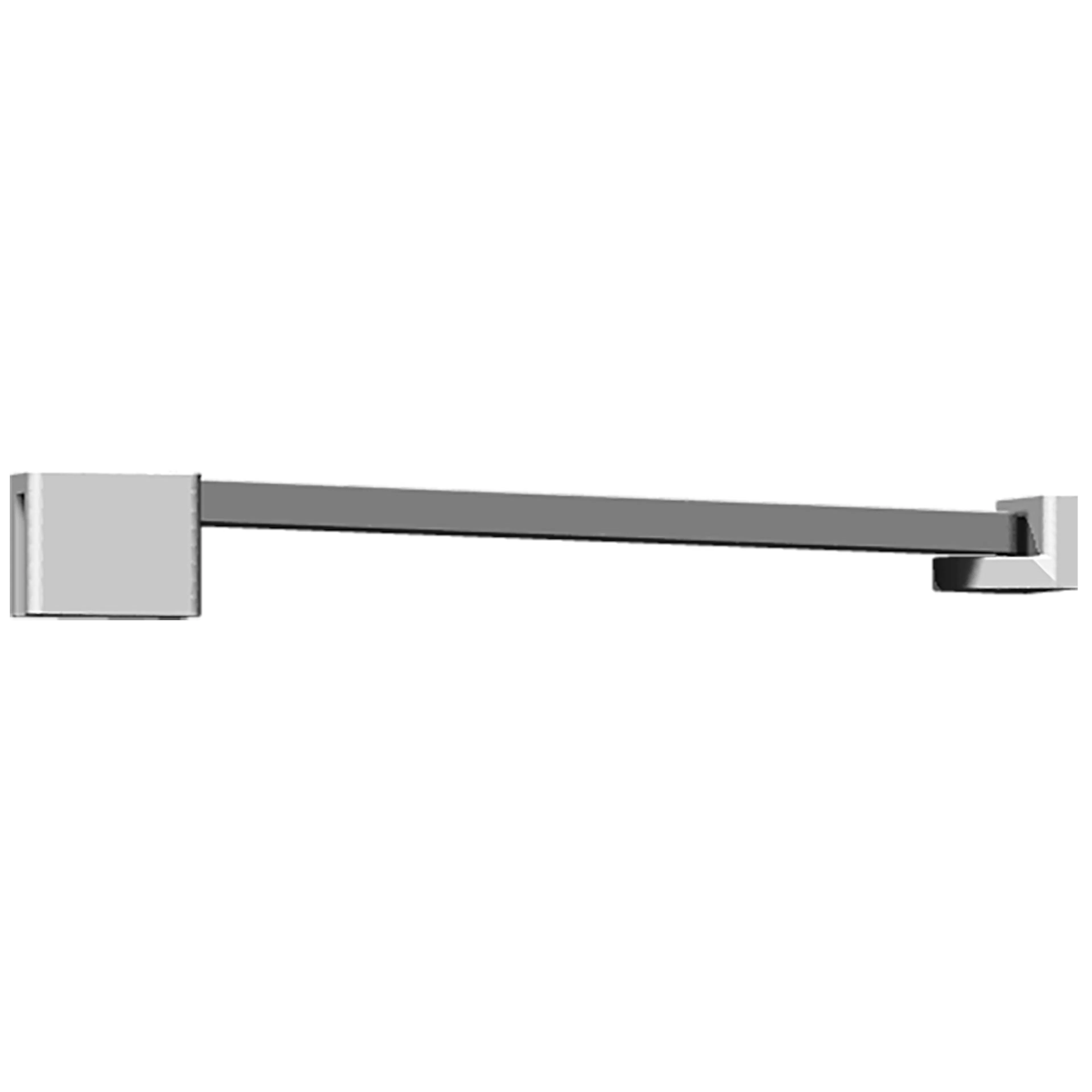 Arm Dansani  D70