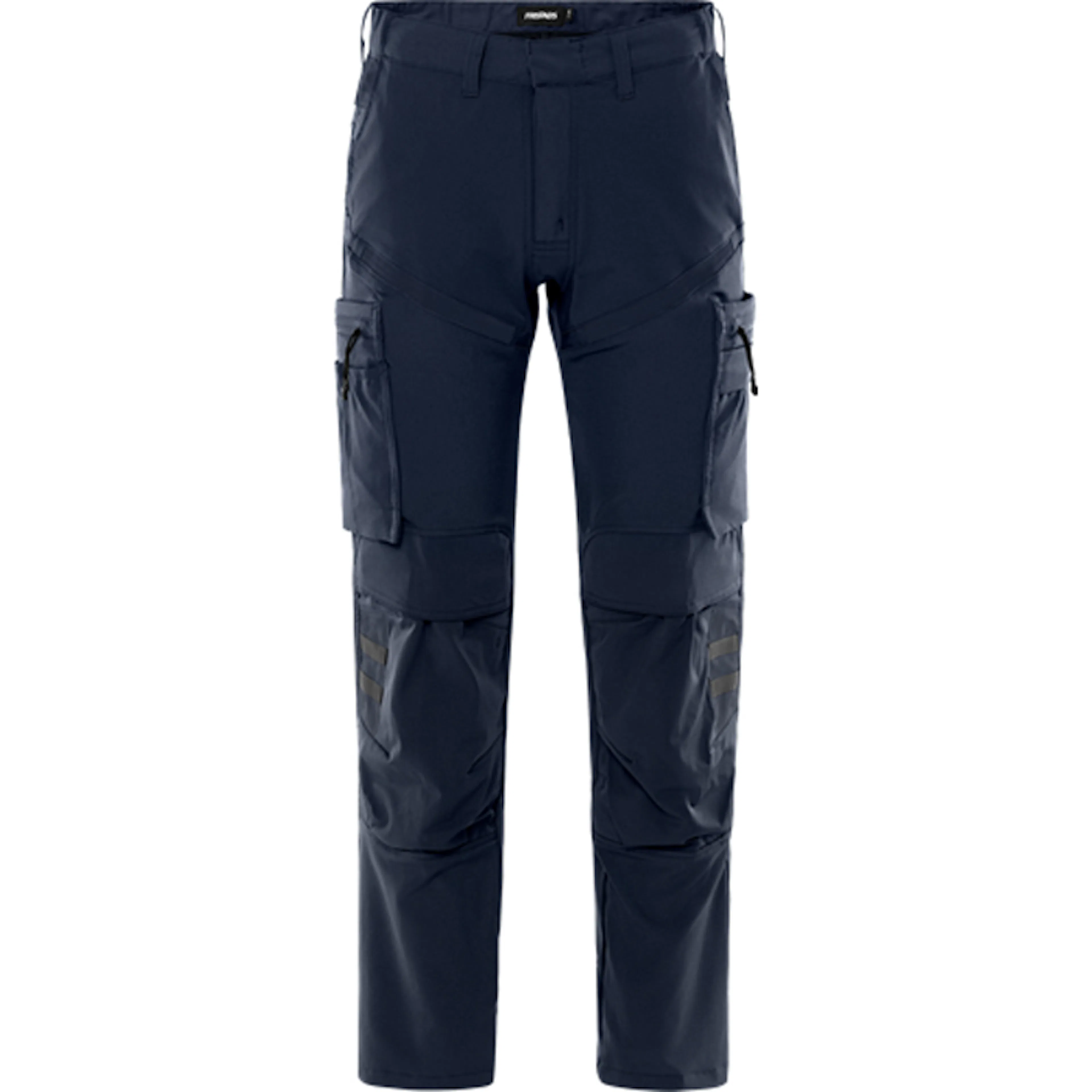 Servicebyxa Fristads Skarup Stretch 2653 LWS