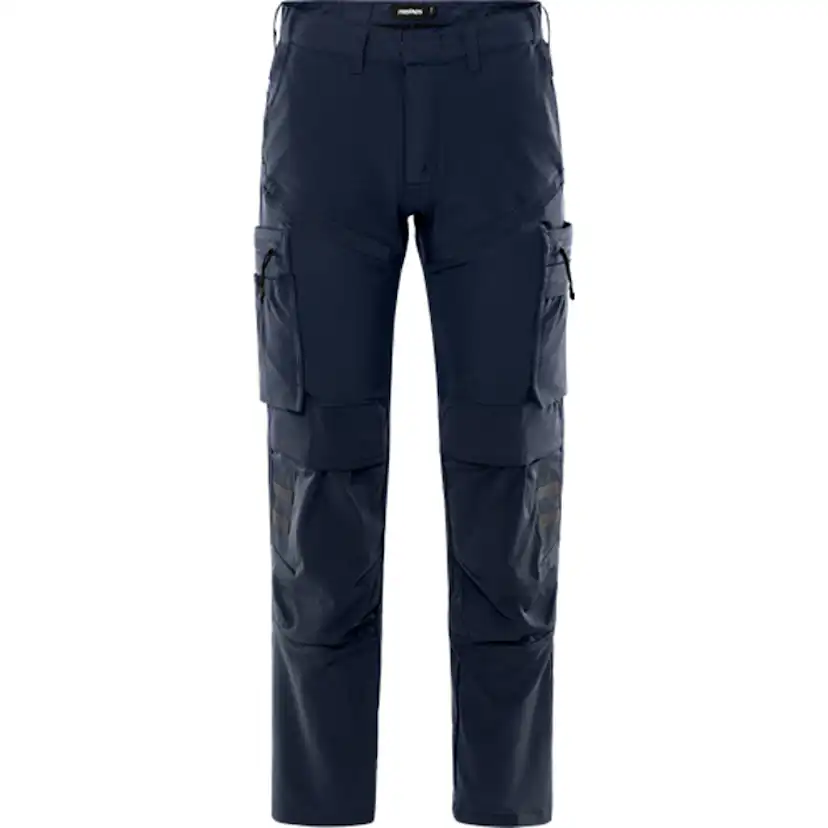 Servicebyxa Fristads Skarup Stretch 2653 LWS