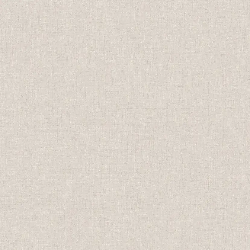 Tapet Boråstapeter Canvas Sepia 6122