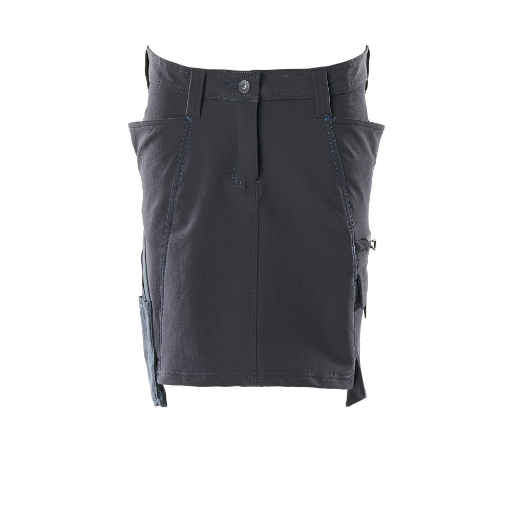 Kjol Mascot Accelerate 18247-511