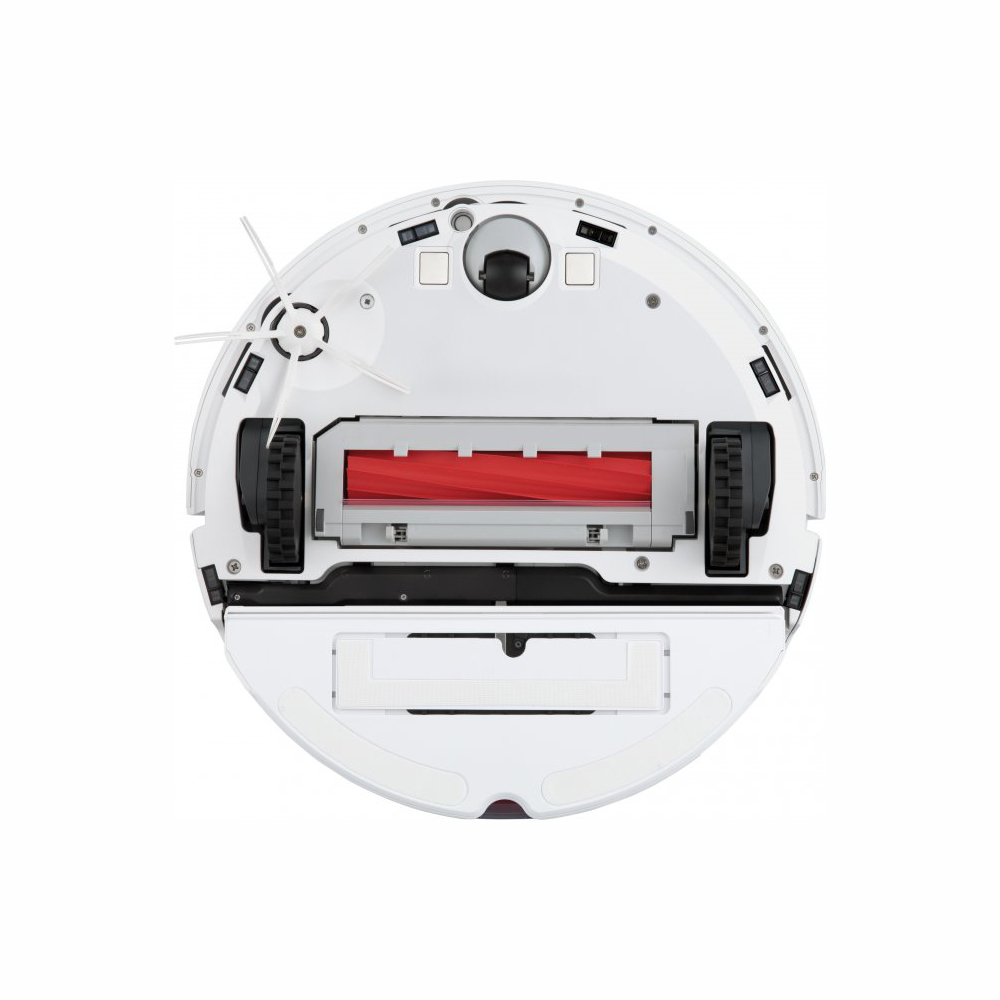 Robotdammsugare Roborock S7 Pure