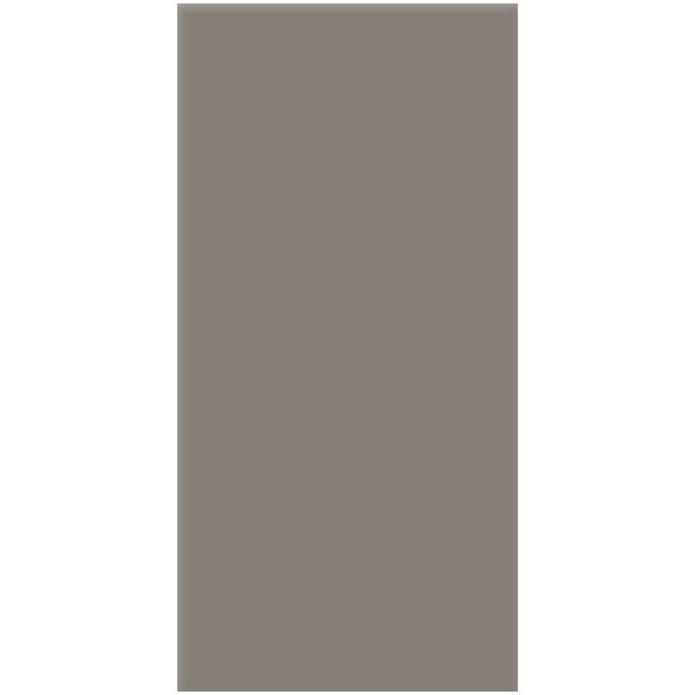 Klinker Konradssons G Grigio Matt 9,8x19,8 cm